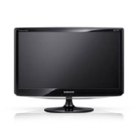 Samsung SyncMaster B2230N (LS22PUYKF)